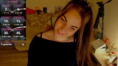 Masha online show from 05.09.26