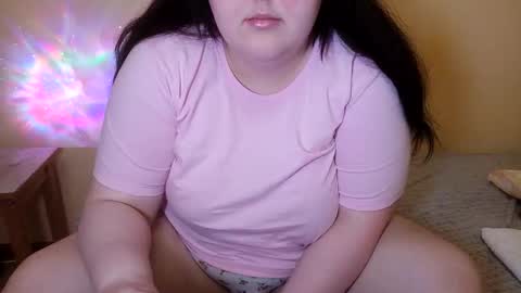 masha mashenka online show from 03.16.26