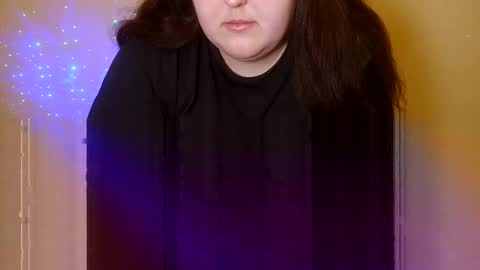 masha mashenka online show from 04.03.26