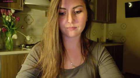 Snapshot of masha_queen chatting on 12.13.24 Masha online show from 12.13.24