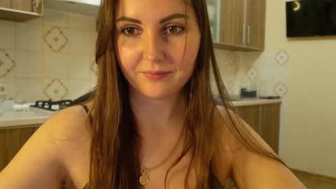 Snapshot of masha_queen chatting on 01.27.25 Masha online show from 01.27.25