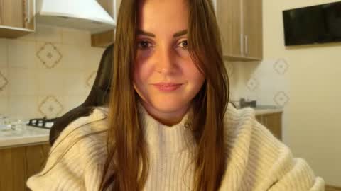 Snapshot of masha_queen chatting on 02.11.25 Masha online show from 02.11.25