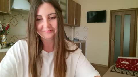 Snapshot of masha_queen chatting on 03.21.26 Masha online show from 03.21.26