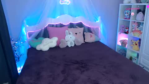 masha_sexy online show from 12.03.24