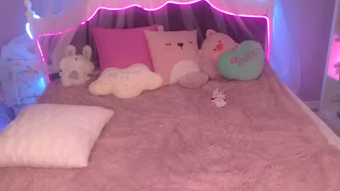 masha_sexy online show from 12.05.24