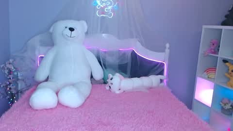 masha_sexy online show from 01.07.25