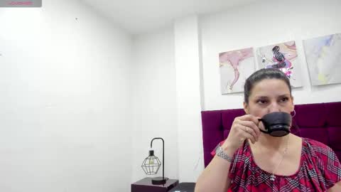 MashaPink online show from 01.16.26