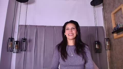Snapshot of mashapink chatting on 05.12.26 MashaPink online show from 05.12.26
