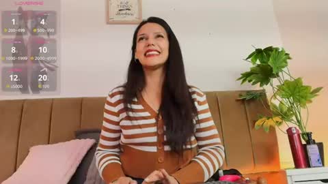 Snapshot of mashapink chatting on 07.14.26 MashaPink online show from 07.14.26