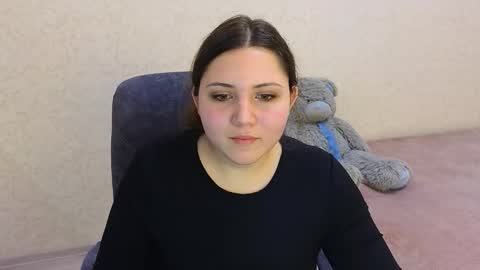 Snapshot of mashenkax chatting on 02.09.26 Masha online show from 02.09.26