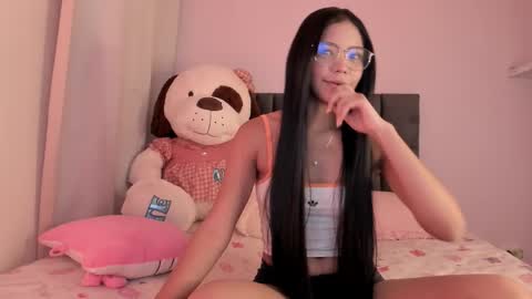 Masher online show from 02.22.26