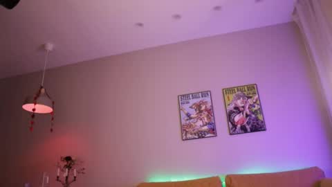 Snapshot of mashmerize chatting on 10.15.25 next streams 1105 1106 430 pm UTC online show from 10.15.25