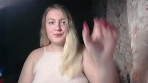 mashulyaasd online show from 11.30.25