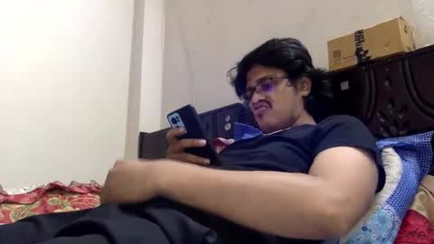 mashup2 online show from 02.27.25