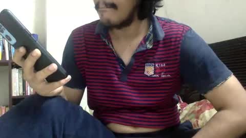 mashup2 online show from 09.21.25