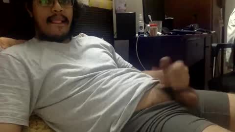 mashup2 online show from 10.11.25