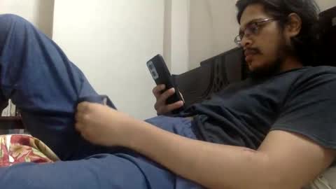 mashup2 online show from 10.13.25