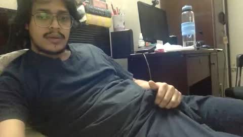 mashup2 online show from 12.04.25