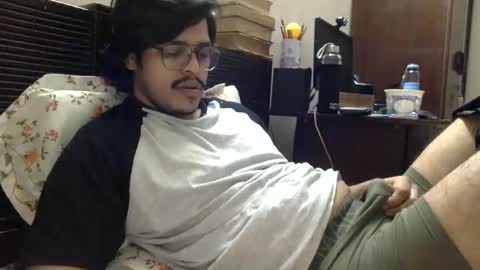 mashup2 online show from 01.10.26