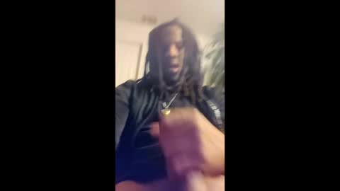 masie____ online show from 05.15.26