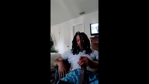 masie____ online show from 05.15.26