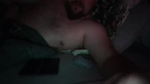 masika online show from 03.26.26