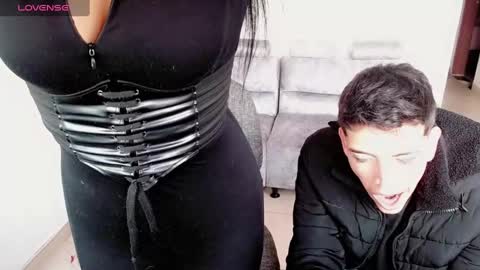 Snapshot of masimo_14 chatting on 03.10.25 masimo_14 online show from 03.10.25