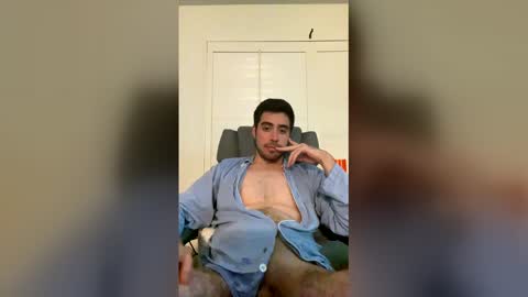 mask0n online show from 03.16.26