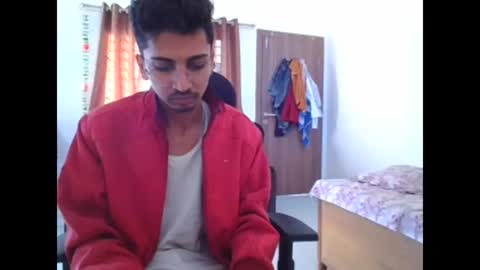 maskboyz2003 online show from 12.05.24