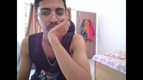 maskboyz2003 online show from 12.05.24