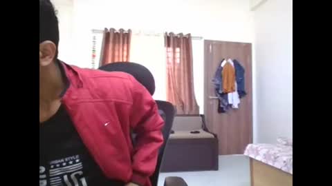 maskboyz2003 online show from 12.07.24