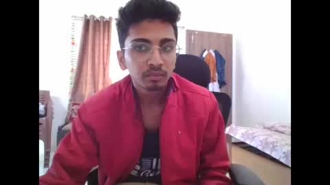 maskboyz2003 online show from 12.07.24