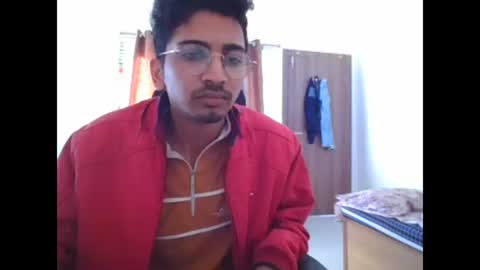 maskboyz2003 online show from 12.17.24