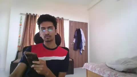 maskboyz2003 online show from 12.28.24