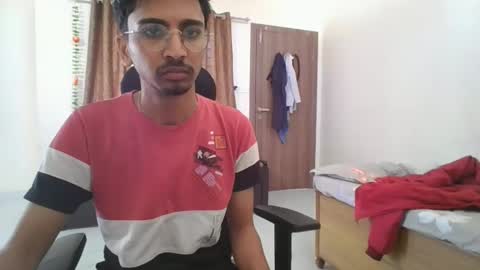 maskboyz2003 online show from 01.01.25