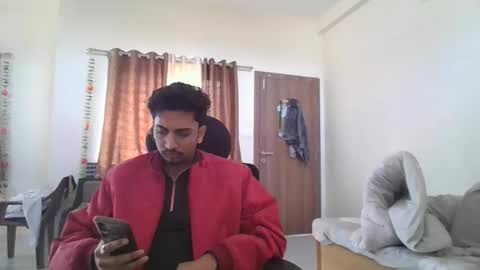 maskboyz2003 online show from 01.05.25