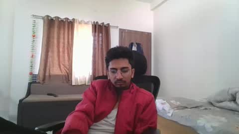 maskboyz2003 online show from 01.06.25