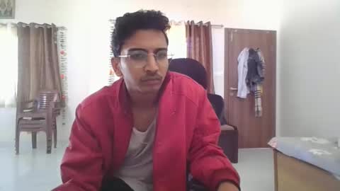 maskboyz2003 online show from 01.08.25