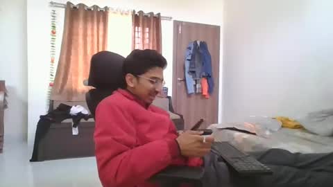 maskboyz2003 online show from 01.17.25