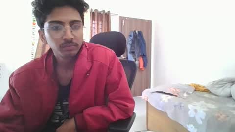 maskboyz2003 online show from 01.17.25