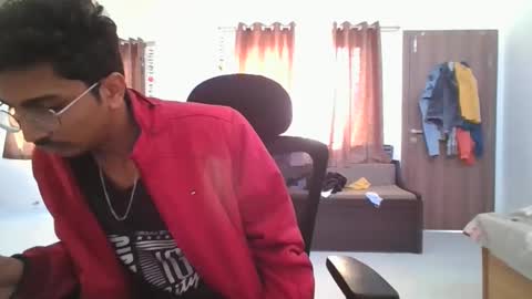 maskboyz2003 online show from 01.18.25