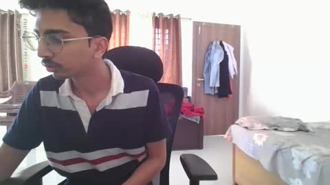 maskboyz2003 online show from 01.20.25