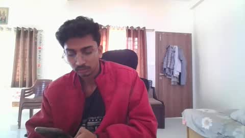 maskboyz2003 online show from 01.24.25