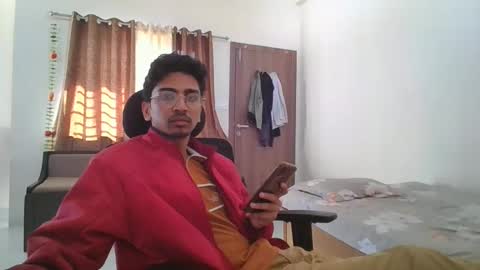 maskboyz2003 online show from 01.29.25