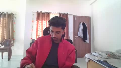 maskboyz2003 online show from 02.02.25