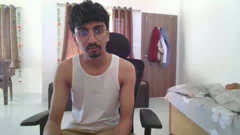 maskboyz2003 online show from 02.16.25