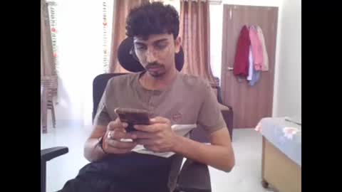 maskboyz2003 online show from 02.17.25