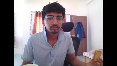 maskboyz2003 online show from 03.01.25