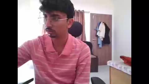 maskboyz2003 online show from 03.02.25