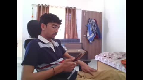 maskboyz2003 online show from 03.04.25